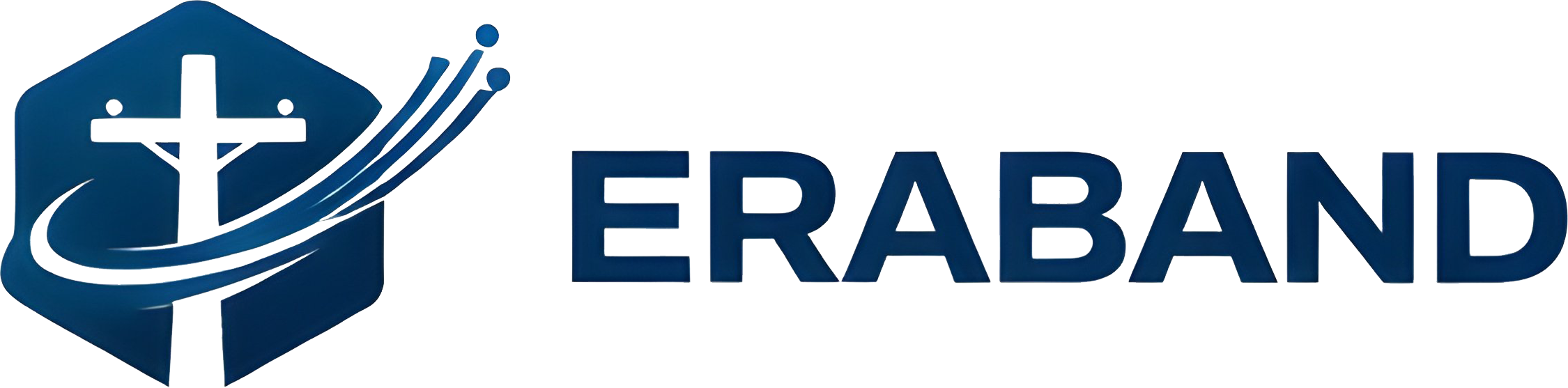 ERABAND